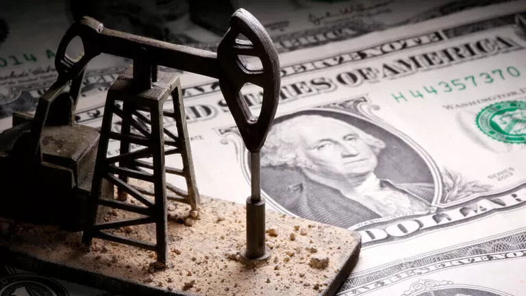 مدار الساعة,أخبار اقتصادية,كورونا,أسعار النفط,خام برنت