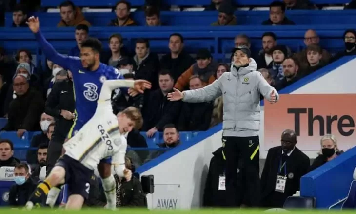 مدار الساعة,أخبار رياضية