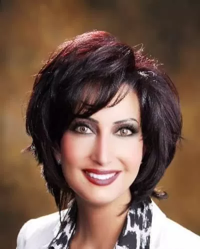 مدار الساعة,مقالات,خزينة الدولة