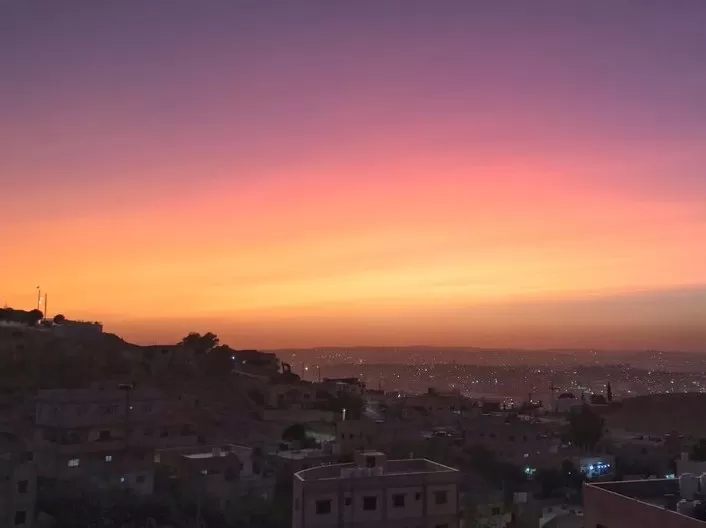 مدار الساعة,الطقس في الأردن اليوم,طقس الأردن,طقس العرب,طقس العرب الاردن