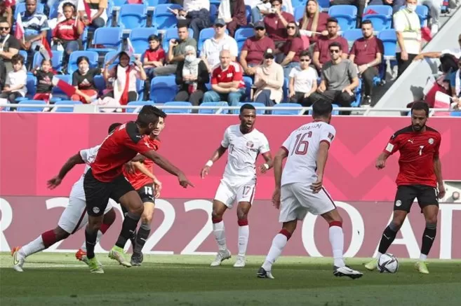 مدار الساعة,أخبار رياضية