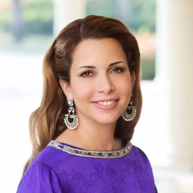 مدار الساعة,أخبار رياضية,وزير الشباب,الأميرة هيا بنت الحسين