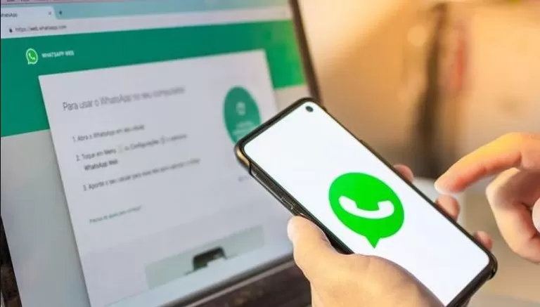 مدار الساعة,أخبار الأردن,اخبار الاردن,دائرة الأحوال المدنية والجوازات,دائرة الأحوال المدنية