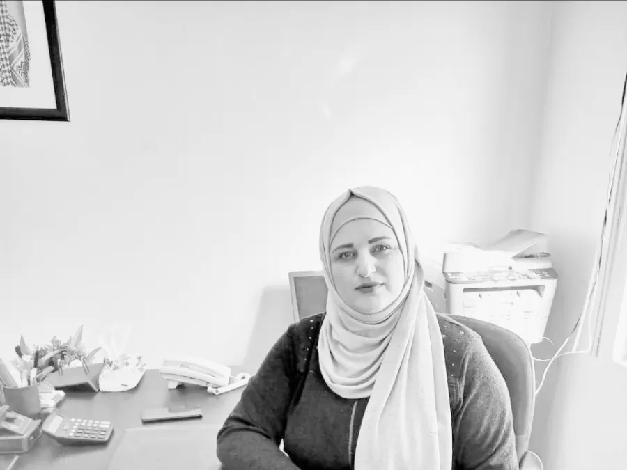 مدار الساعة,مقالات,مواقع التواصل الاجتماعي