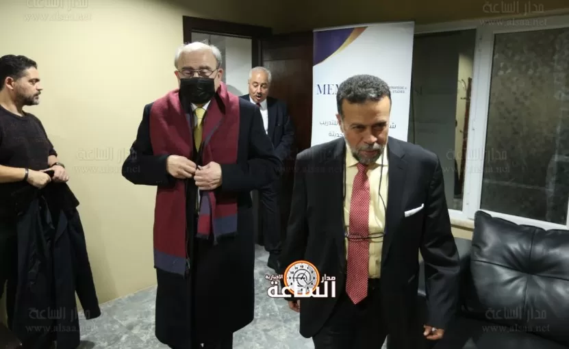 مدار الساعة,أخبار الأردن,اخبار الاردن,رئيس الوزراء,المملكة الأردنية الهاشمية,صحيفة الدستور,الضفة الغربية