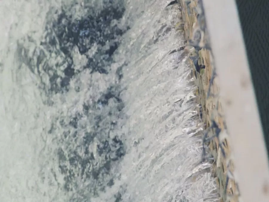 مدار الساعة,أخبار اقتصادية,سلطة المياه,وزارة المياه والري,وزارة المياه