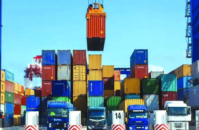 مدار الساعة,أخبار اقتصادية,غرفة صناعة الأردن