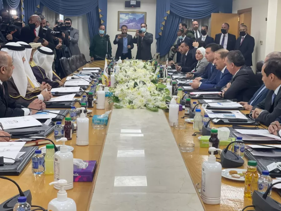 مدار الساعة,أخبار مجلس النواب الأردني,الملك عبدالله الثاني,المملكة الأردنية الهاشمية,مجلس النواب,مجلس النواب الأردني,التنمية المستدامة