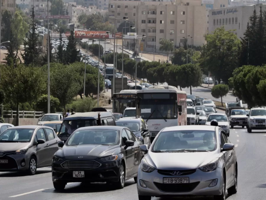 مدار الساعة,أخبار اقتصادية,دائرة الإحصاءات العامة