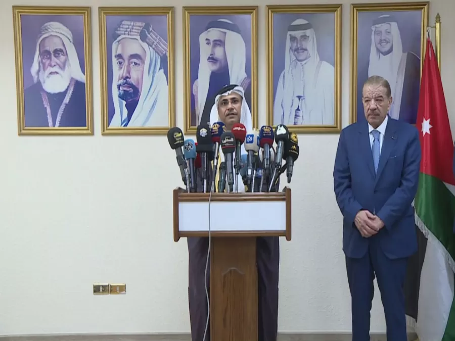مدار الساعة,أخبار مجلس النواب الأردني,الملك عبد الله الثاني,مجلس النواب,مجلس النواب الأردني,التنمية المستدامة
