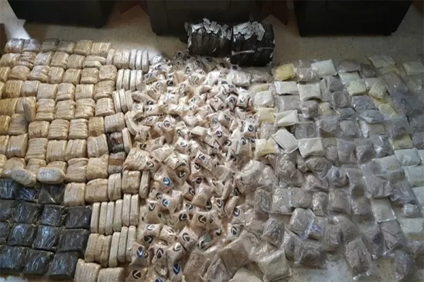 مدار الساعة,أخبار الأردن,اخبار الاردن,إدارة مكافحة المخدرات,النيابة العامة,محكمة أمن الدولة