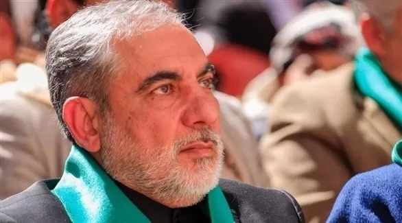 مدار الساعة,أخبار عربية ودولية,كورونا,وزارة الخارجية,سلطنة عمان,حزب الله,حسن نصر الله