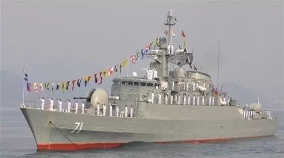 مدار الساعة,أخبار عربية ودولية