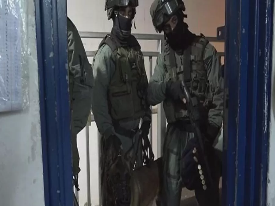 مدار الساعة,أخبار عربية ودولية,حركة المقاومة الإسلامية