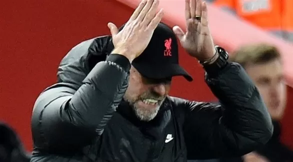 مدار الساعة,أخبار رياضية,كورونا