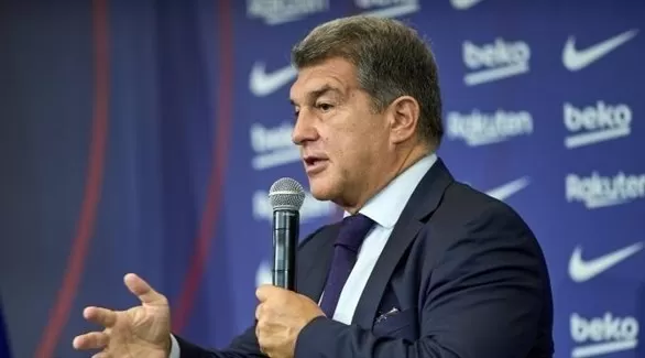 مدار الساعة,أخبار رياضية