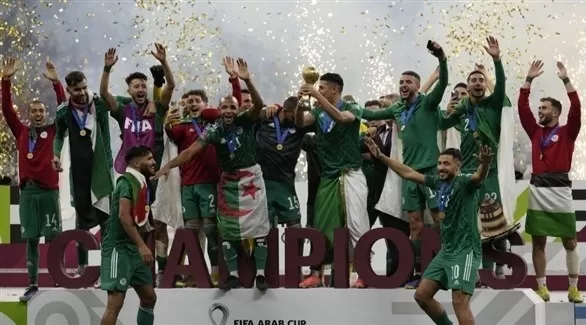 مدار الساعة,أخبار رياضية,المنتخب الوطني