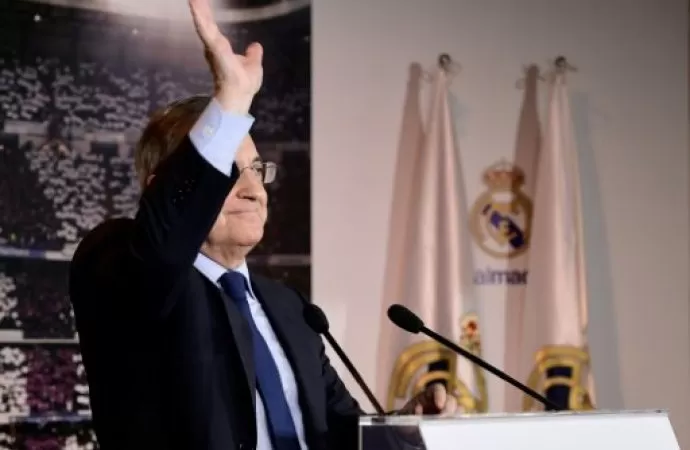 مدار الساعة,أخبار رياضية