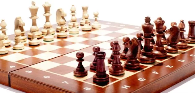 مدار الساعة,أخبار الجامعات الأردنية,كورونا,جامعة عمان الأهلية