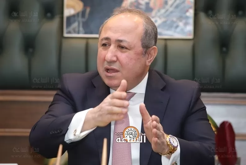 مدار الساعة,مناسبات أردنية