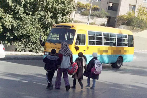 مدار الساعة,أخبار الأردن,اخبار الاردن,وزارة العمل,وزارة التربية والتعليم
