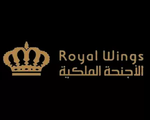 مدار الساعة,أخبار السياحة في الأردن,سلطة منطقة العقبة الاقتصادية الخاصة,الملكية الأردنية