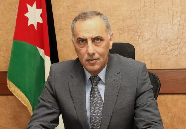 مدار الساعة,أخبار الأردن,اخبار الاردن,كورونا