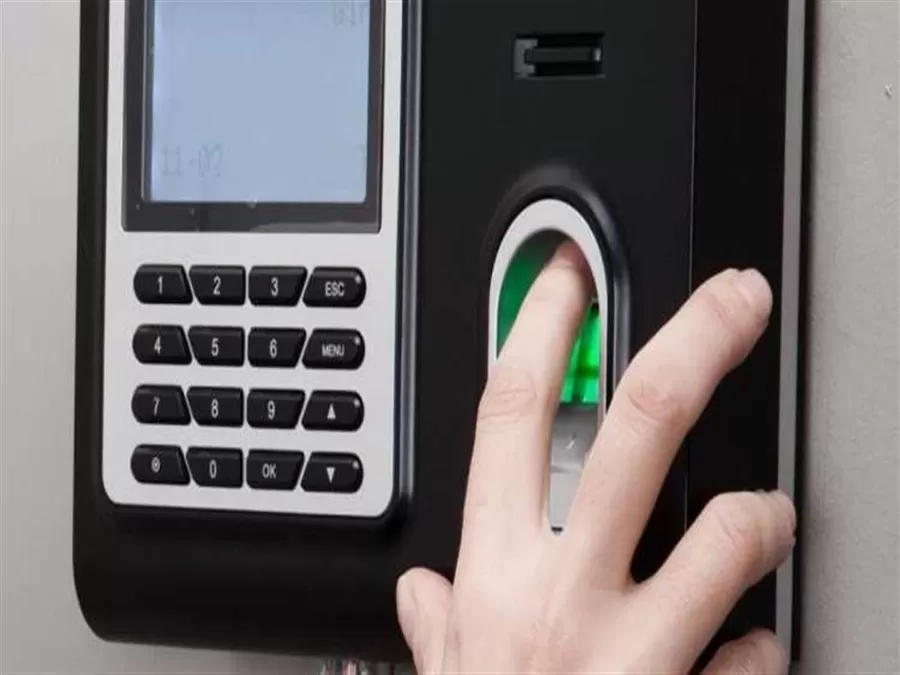مدار الساعة,أخبار الأردن,اخبار الاردن,وزارة التربية والتعليم