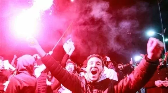 مدار الساعة,أخبار رياضية,رئيس الوزراء,المنتخب الوطني