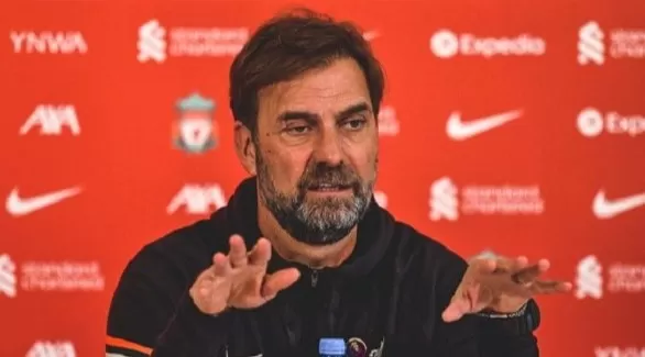 مدار الساعة,أخبار رياضية,كورونا