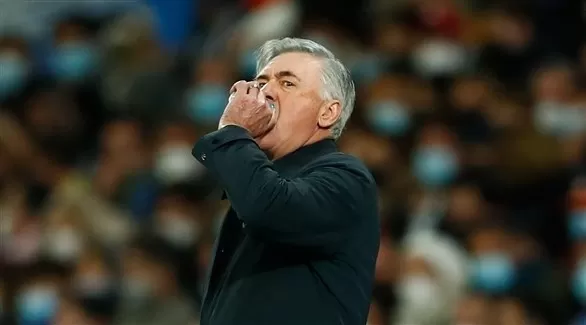 مدار الساعة,أخبار رياضية