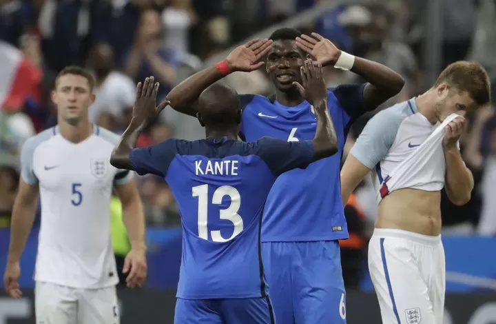 مدار الساعة,أخبار رياضية