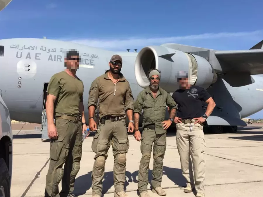 مدار الساعة,أخبار عربية ودولية,الاتحاد الأوروبي,الأمم المتحدة