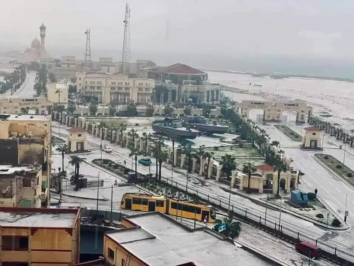 مدار الساعة,أخبار السياحة في الأردن,درجات الحرارة,مواقع التواصل الاجتماعي