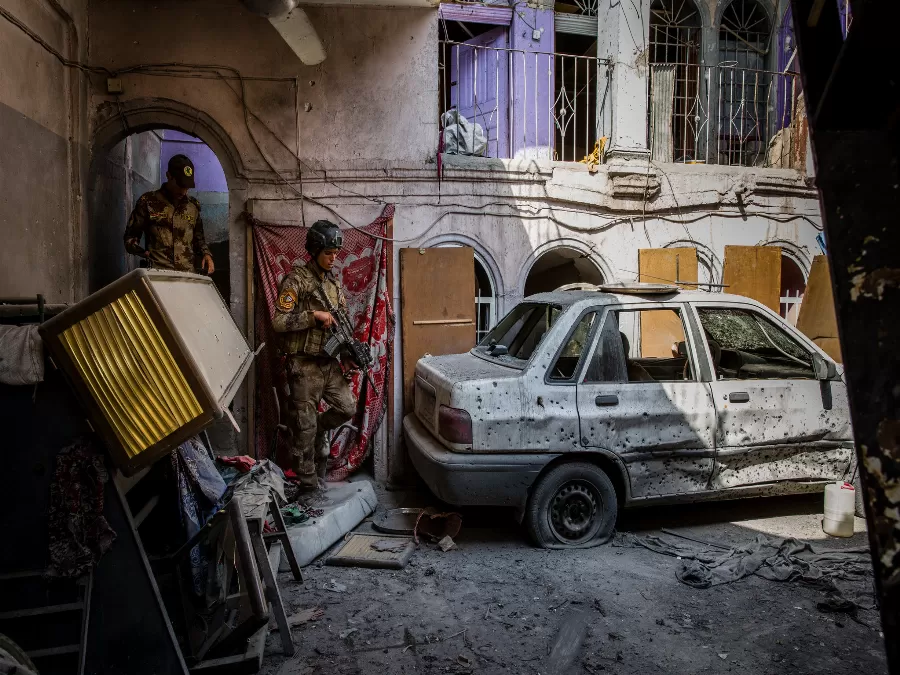 مدار الساعة,أخبار عربية ودولية