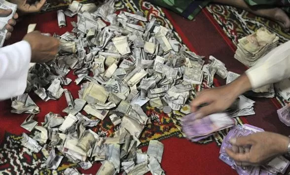 مدار الساعة,أخبار خفيفة ومنوعة,الأمم المتحدة