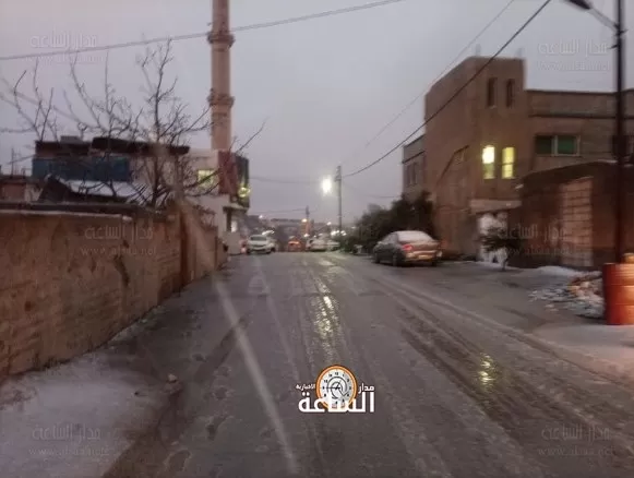 مدار الساعة,أخبار الأردن,اخبار الاردن,الحالة الجوية