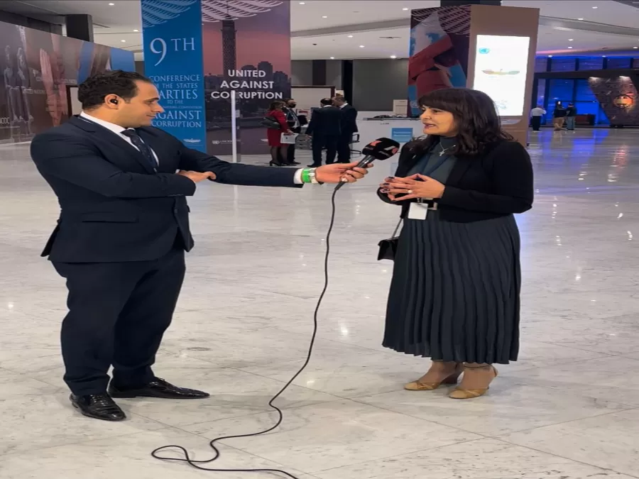 مدار الساعة,مناسبات أردنية,كورونا,الأمم المتحدة,جمهورية مصر العربية,الإمارات العربية المتحدة,مكافحة الفساد,التنمية المستدامة