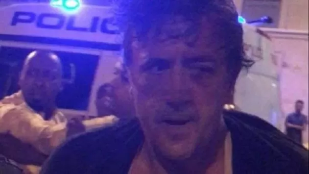 مدار الساعة,أخبار عربية ودولية