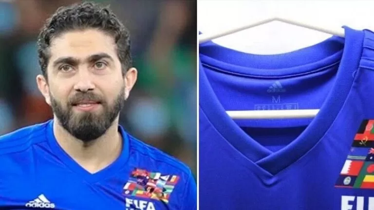 مدار الساعة,أخبار رياضية