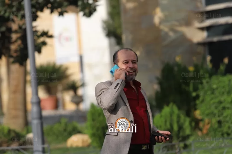 مدار الساعة,مقالات مختارة,كورونا,الملك عبدالله الثاني,الشيخ تميم بن حمد,كأس العالم