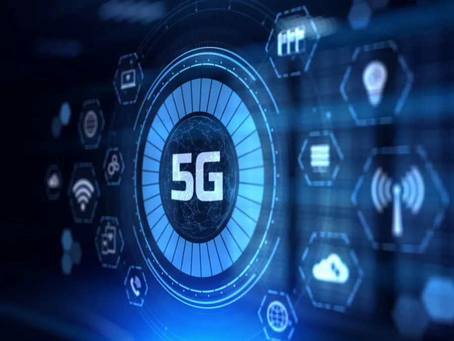 مدار الساعة,أخبار اقتصادية,هيئة تنظيم قطاع الاتصالات,التجارة الإلكترونية,الذكاء الاصطناعي