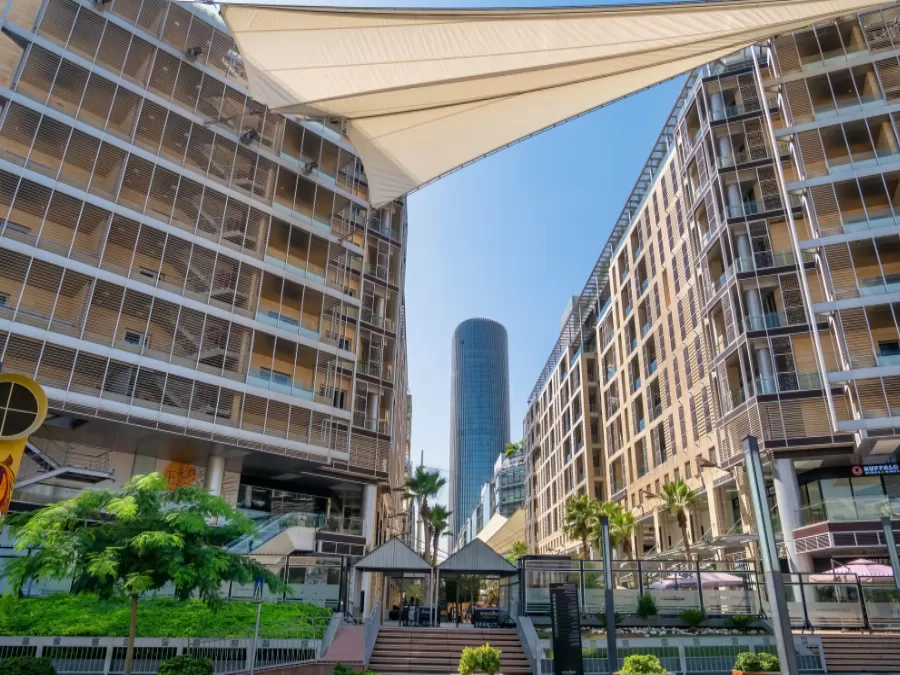 مدار الساعة,أخبار اقتصادية,دائرة الأراضي والمساحة