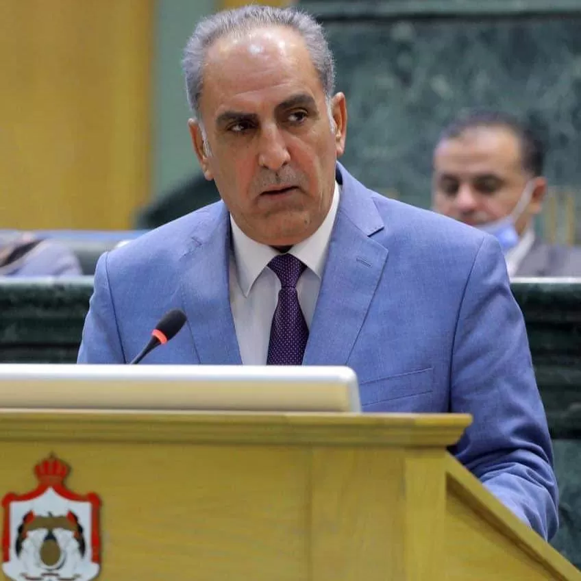 مدار الساعة,أخبار مجلس النواب الأردني,رئيس الوزراء,المنتخب الوطني