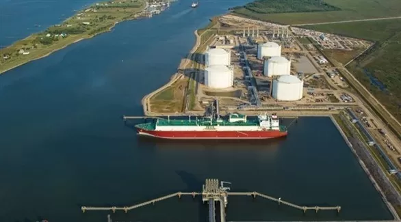 مدار الساعة,أخبار اقتصادية