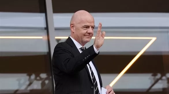 مدار الساعة,أخبار رياضية,كأس العالم