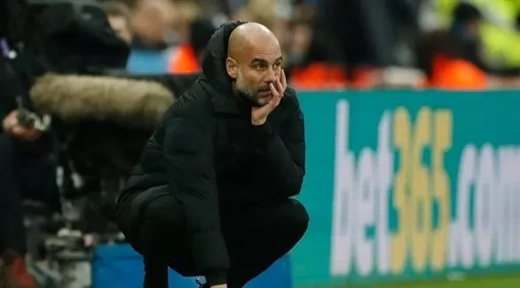 مدار الساعة,أخبار رياضية