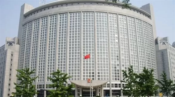 مدار الساعة,أخبار عربية ودولية,وزارة الخارجية