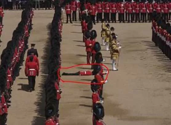 مدار الساعة,أخبار خفيفة ومنوعة