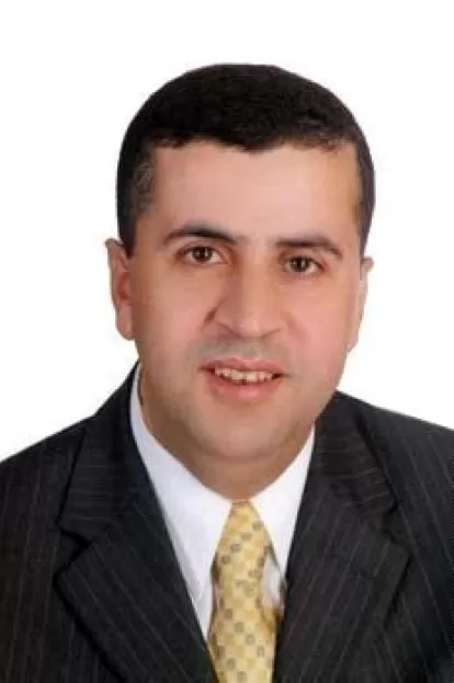 مدار الساعة,أخبار الجامعات الأردنية,الملك عبدالله الثاني,جامعة البلقاء التطبيقية,الإرادة الملكية السامية